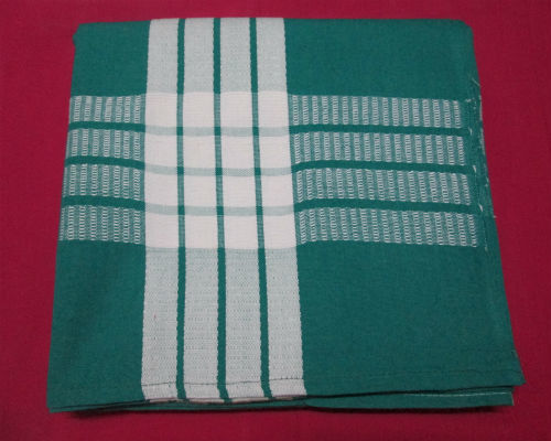 Cotton Bedsheets
