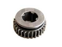 थ्री व्हीलर रिवर्स गियर