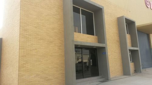 गोल्ड डस्ट 9"*2"