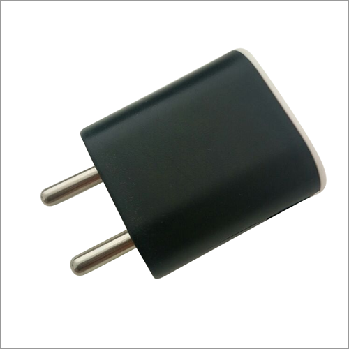 Mobile Charger