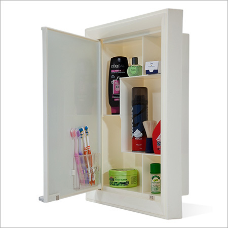 लकड़ी के दर्पण के लिए प्लाईवुड