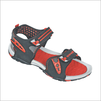 Phylon Gents Sandal