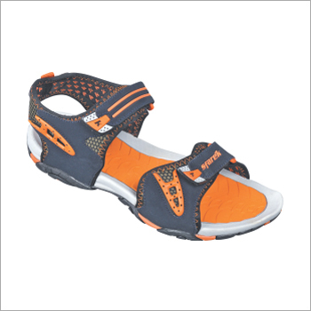 Phylon Gents Sandal