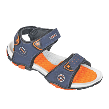 Phylon Sandals