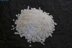 Potassium Chloride Density: 1.98 G/Cm3