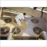 संयुक्त संक्षारण अवरोधक