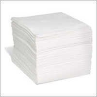 तेल शोषक पैड