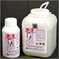 पिकलिंग पेस्ट