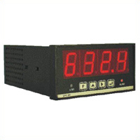 प्रक्रीया संकेतक