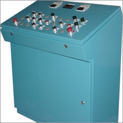 डीसी ड्राइव