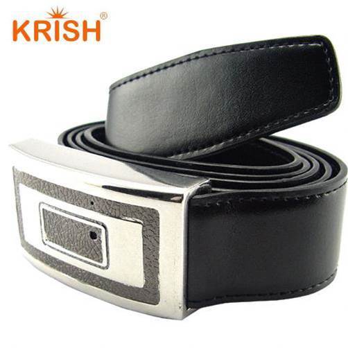 044 A Dvr Belt Hd