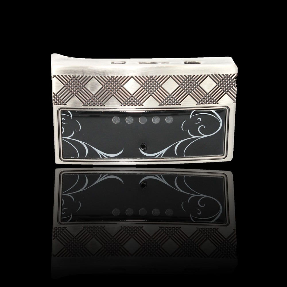 044 A Dvr Belt Hd