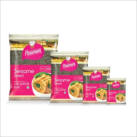 तिल का बीज