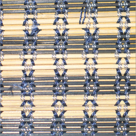 बाँस की चूचूहे