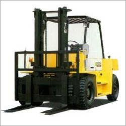 उपकरण और तकनीकी क्षमता