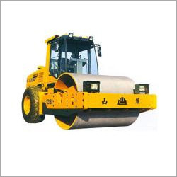 अनुसूची रखरखाव के लाभ