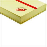 फैशन परिधान मुद्रण