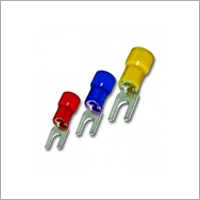 Fork Type Lugs
