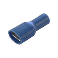 Insulated Lugs