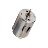 RS-280 Series Toy Outboard Motor