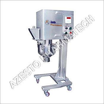 लैब मल्टी मिल