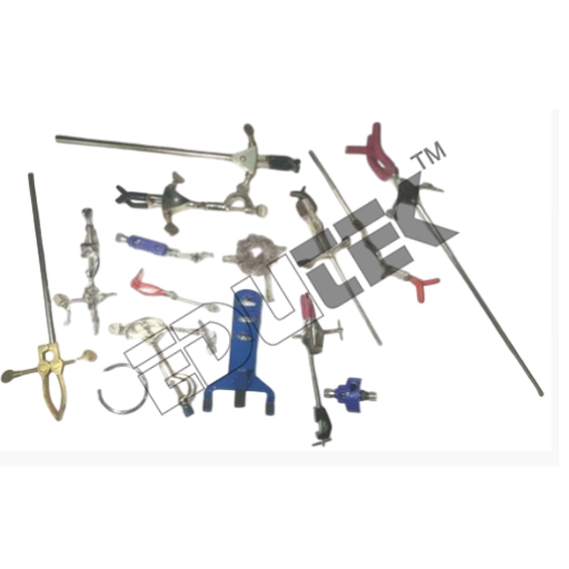 सामान्य प्रयोगशाला उपकरण