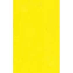 Pigment Yellow G - Molecular Weight 340.33, Premium Organic Powder | Excellent Light Fastness 6, Good Weather Resistance For Paints And Coatings