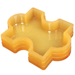 Pvc Paver Block Moulds