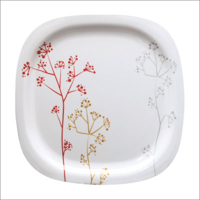 वर्ग गोल