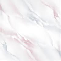 Bathroom Floor Tiles