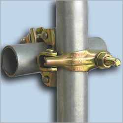 डबल कपलर