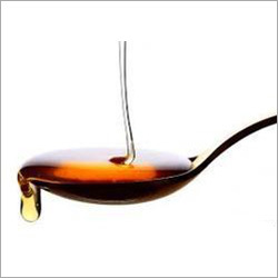 औद्योगिक एंजाइम