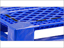 गोल ग्रोमेट