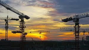 Building Material Testing Service