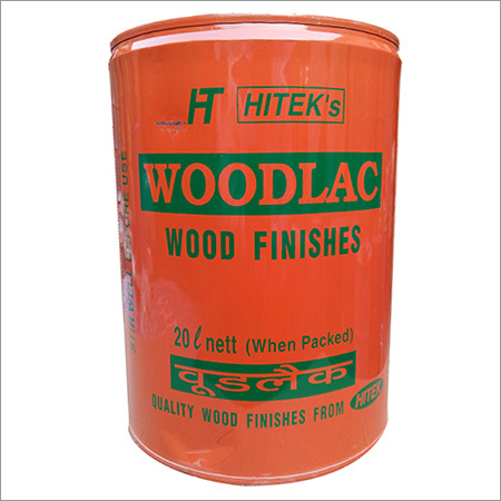 पेंट थिनर