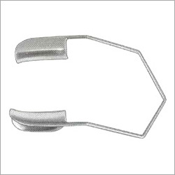 Barraquer Speculum