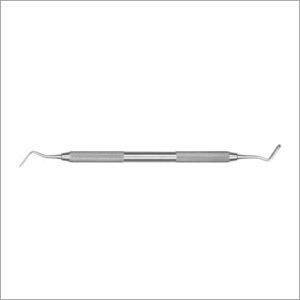 वार्ड कार्वर