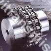 Chain Coupling