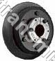 Tyre Coupling