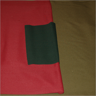 बाराथिया