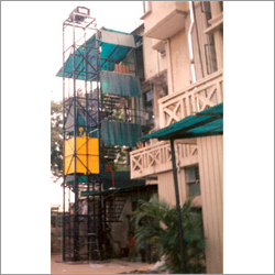 लिफ्ट