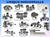 Gaskets Packing