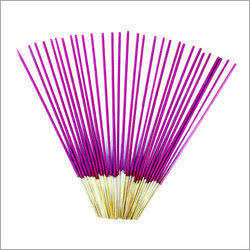 Raw Agarbatti - All-Natural Ingredients, Handcrafted Aroma Experience | Long-Lasting Fragrance, Eco-Friendly Quality