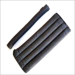 Raw Dhoop Batti