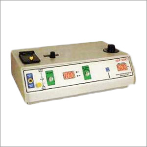 Laboratory Instruments - Premium Quality Materials , Accurate Calibration & User-Friendly Design for Enhanced Safety and Durability