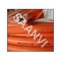 Industrial Aluminum Welding Cables