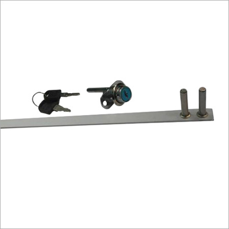 परिभाषित नहीं किया गया