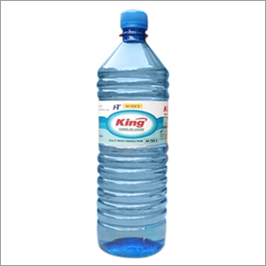 स्टोविंग थिनर