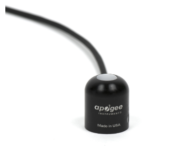 माइक्रो पाइरानोमीटर