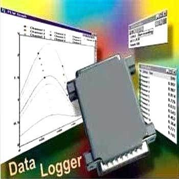 डेटा लॉगर सटीकता: 99 %